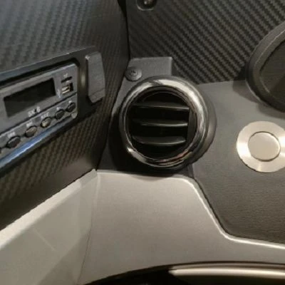 product-400-400