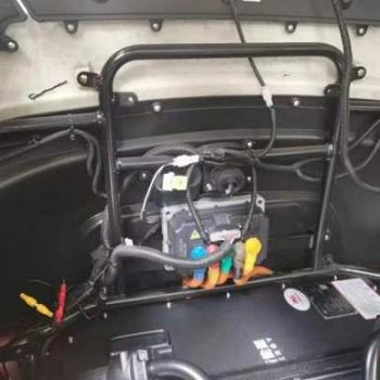 product-350-350 product-350-350