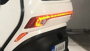 product-350-200 product-350-200