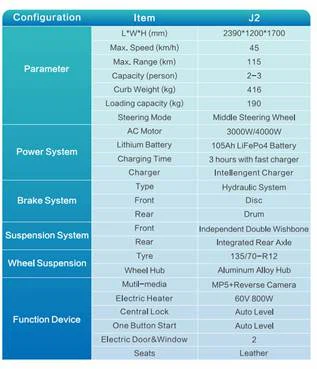 product-317-369 product-317-369