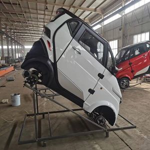 product-300-300