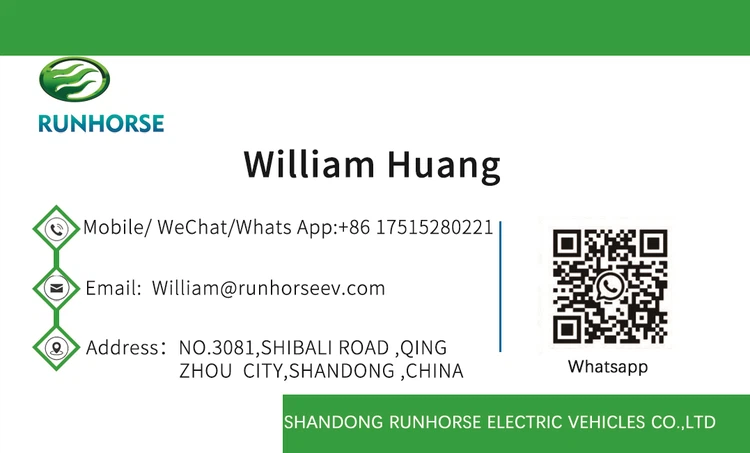 product-1077-651 product-1077-651