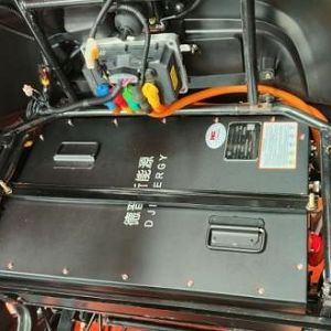 product-300-300