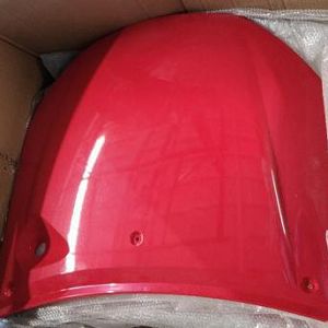 product-300-300