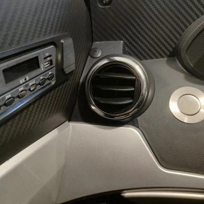 product-400-400