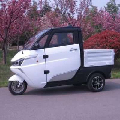product-400-400