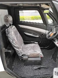 51841586321507pichd 51841586321507pichd