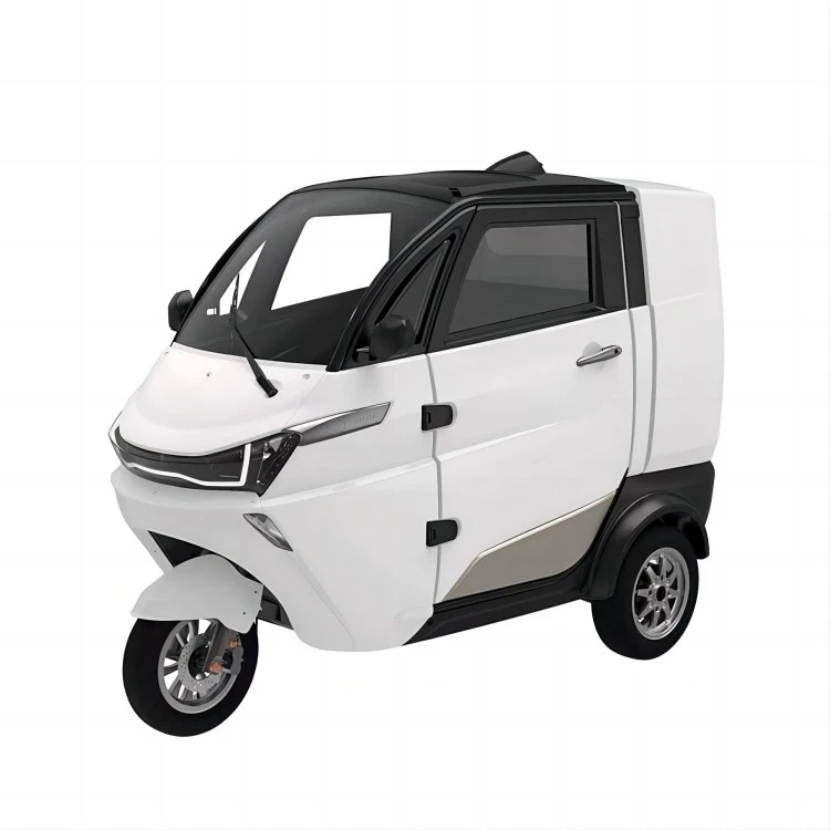 product-750-750 product-750-750