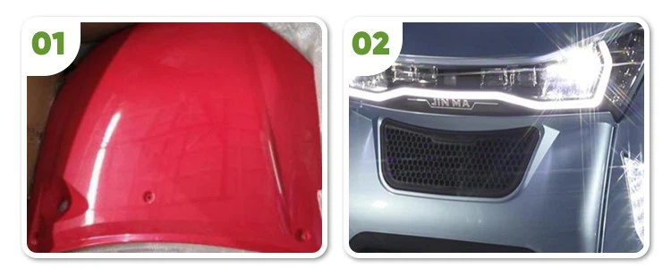 05 vehicle details 05 vehicle details