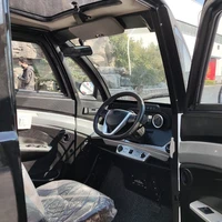 Middle Steering Wheel Middle Steering Wheel