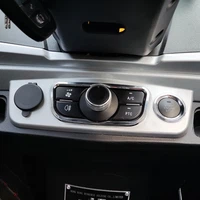 Air Conditioner Air Conditioner