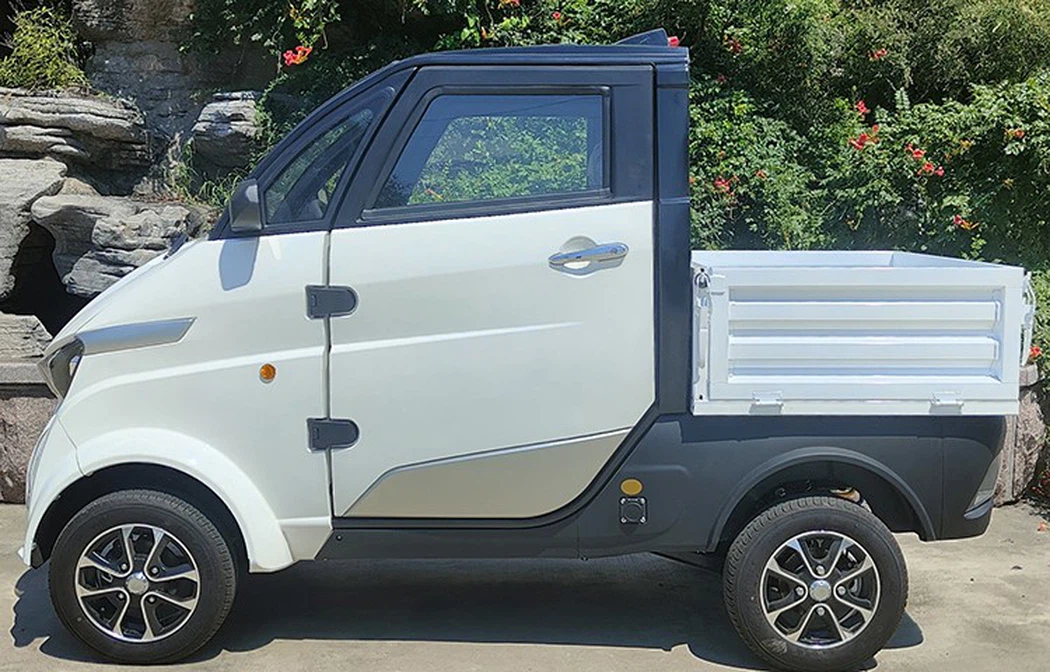 4 Wheelers Mini Truck 4 Wheelers Mini Truck