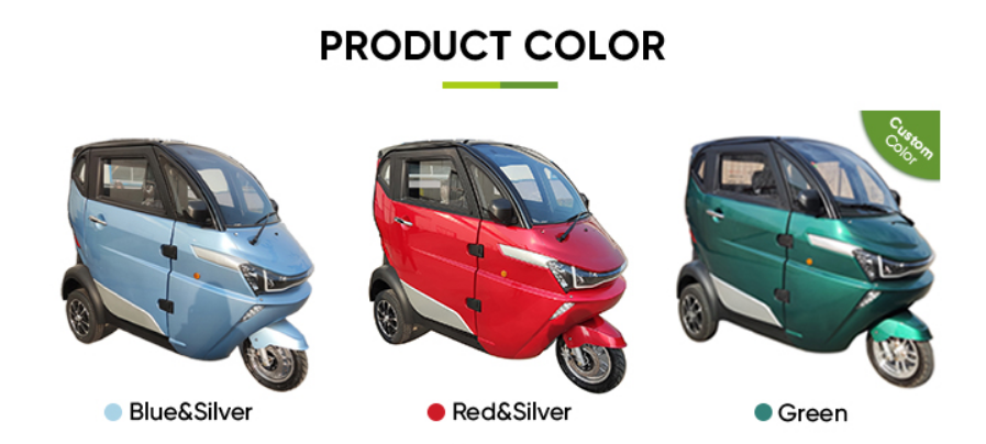 product-897-404 product-897-404