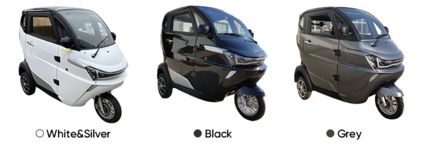 product-888-318 product-888-318