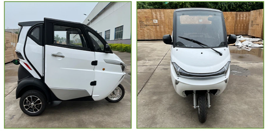 product-911-446 product-911-446