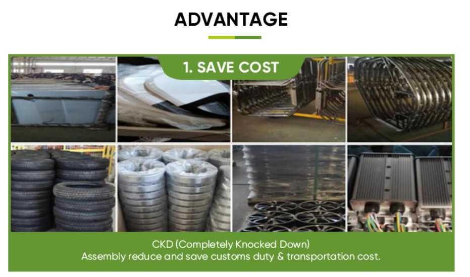 product-931-549 product-931-549