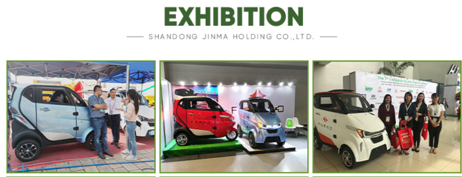 product-914-351 product-914-351