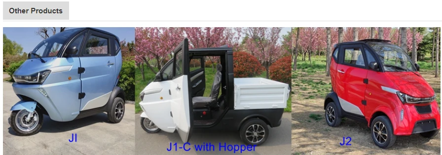 product-896-314