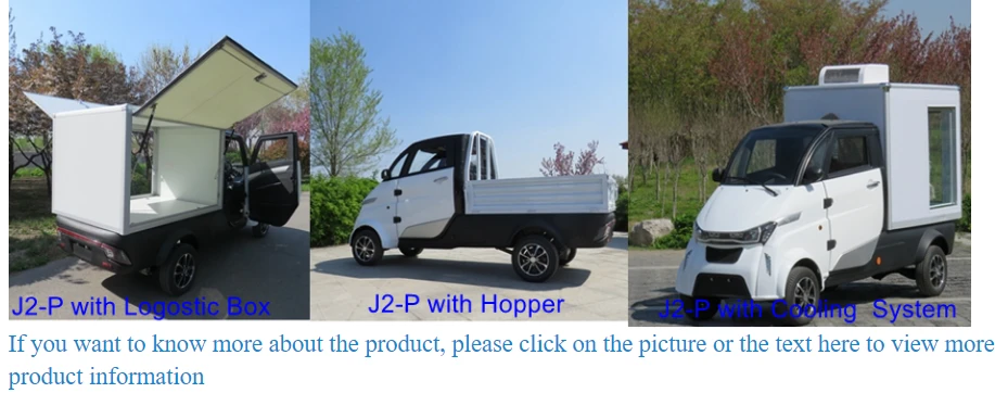product-917-362