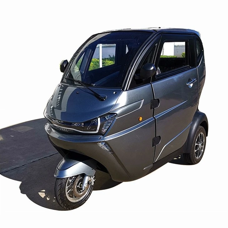 Coc Electric Motorbikes Low Speed Tuktuk Scooter Factory Sales Coc Electric Motorbikes Low Speed Tuktuk Scooter Factory Sales
