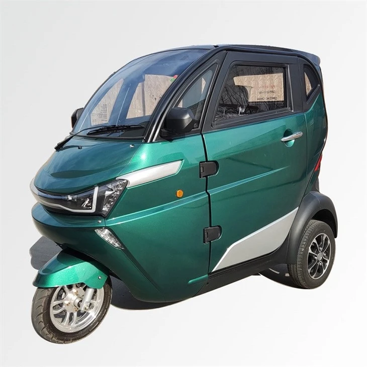 Coc Electric Motorbikes Low Speed Tuktuk Scooter Factory Sales Coc Electric Motorbikes Low Speed Tuktuk Scooter Factory Sales