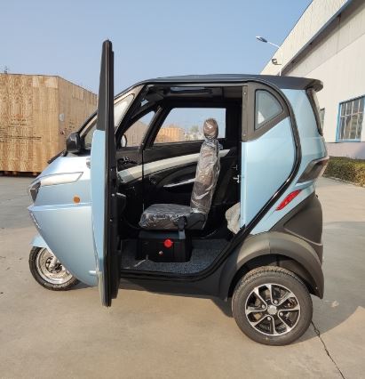 Hot Sale E Auto Tricycle Manufacturers Tricycle Electric Auto Rickshaw Model Hot Sale E Auto Tricycle Manufacturers Tricycle Electric Auto Rickshaw Model