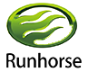 Shandong  Runthorse  Električni  Vozila  Co., Ltd.