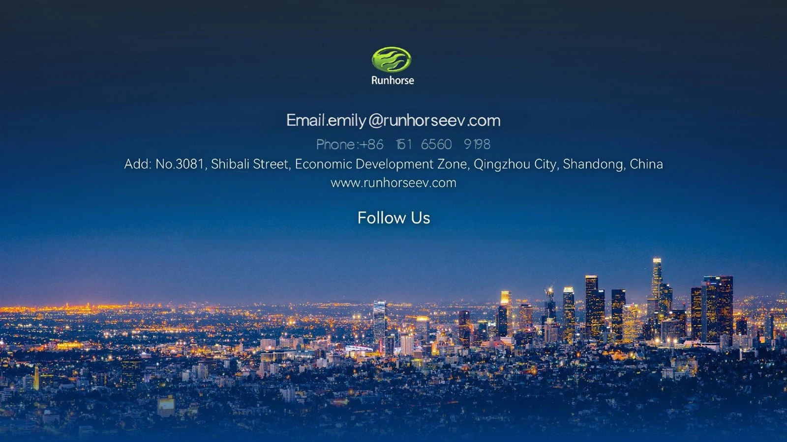 Shandong Runhorse 2025pages-to-jpg-0025 Shandong Runhorse 2025pages-to-jpg-0025